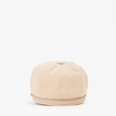 decbff23ce0b2a73e2a539e837752376_MARRONE_MICA9IA01_11_004