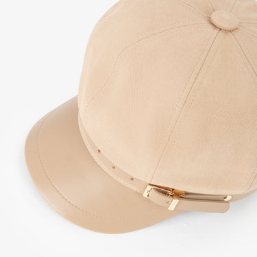 decbff23ce0b2a73e2a539e837752376_MARRONE_MICA9IA01_12_004