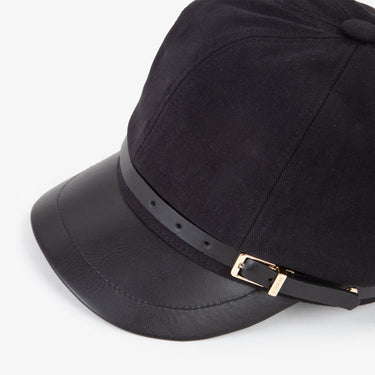 f64995525916e1291ea37f9b68a60166_NERO_MICA9IA01_8_001