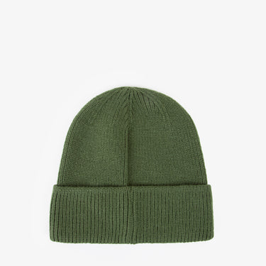 c57b8e9ffb37b1384e9299cd12886fdb_VERDE_MICA9IB01_14_566