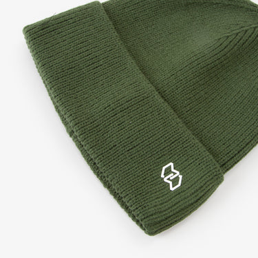 c57b8e9ffb37b1384e9299cd12886fdb_VERDE_MICA9IB01_15_566