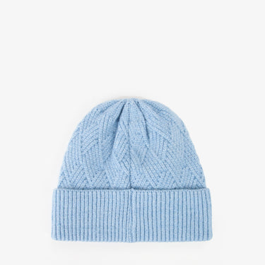 8614c9477a5d86f42a1da6b19d625392_BLU_MICA9IB02_13_002