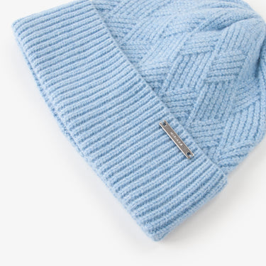 8614c9477a5d86f42a1da6b19d625392_BLU_MICA9IB02_14_002