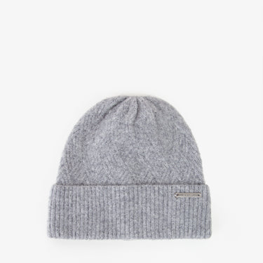 72c8297e5d15892ffe1e30d119987514_METALLIZZATO_MICA9IB02_15_088