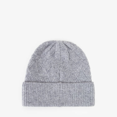 72c8297e5d15892ffe1e30d119987514_METALLIZZATO_MICA9IB02_16_088