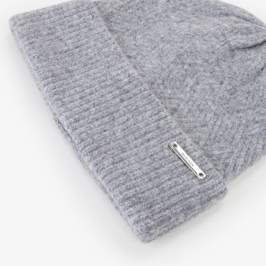 72c8297e5d15892ffe1e30d119987514_METALLIZZATO_MICA9IB02_17_088