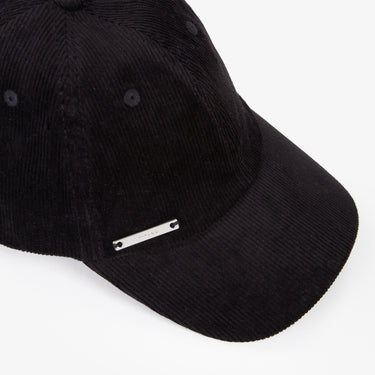 f64995525916e1291ea37f9b68a60166_NERO_MICA9IB03_10_001