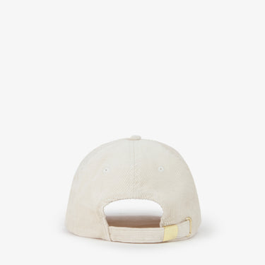 599ad3c10eb73c8347edf45ebf30f59e_OFF_WHITE_MICA9IB03_13_328