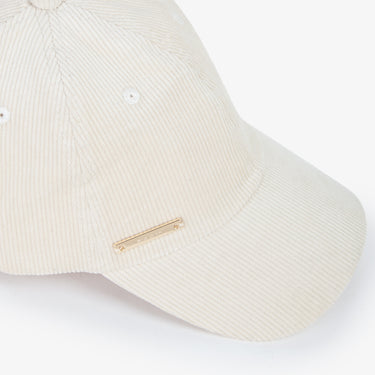 599ad3c10eb73c8347edf45ebf30f59e_OFF_WHITE_MICA9IB03_14_328