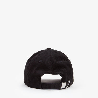 f64995525916e1291ea37f9b68a60166_NERO_MICA9IB03_9_001