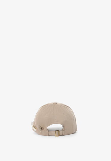 837b1cca89daac46ffecac7bd4923779_BEIGE_MICAA8L03_10_005
