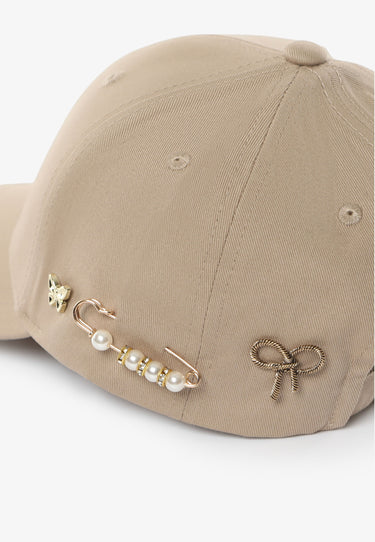 837b1cca89daac46ffecac7bd4923779_BEIGE_MICAA8L03_11_005