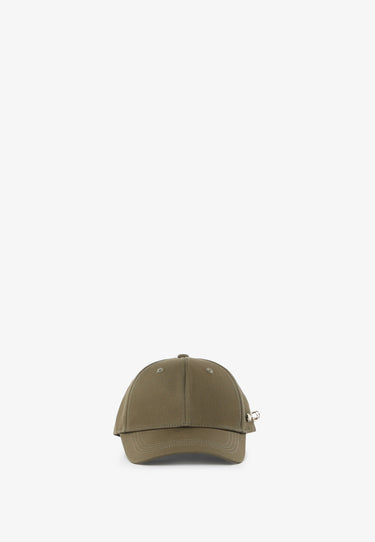 2cf8f83b1d1294098cd81e10bf3a4b5e_VERDE_MILITARE_MICAA8L03_12_155