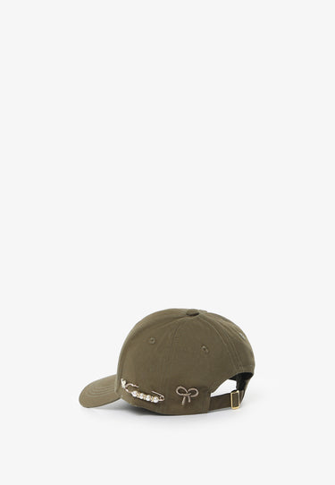 2cf8f83b1d1294098cd81e10bf3a4b5e_VERDE_MILITARE_MICAA8L03_13_155
