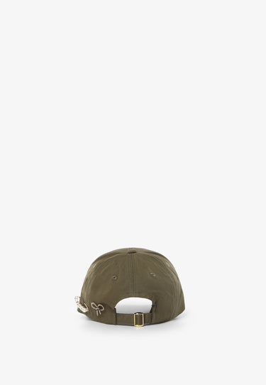 2cf8f83b1d1294098cd81e10bf3a4b5e_VERDE_MILITARE_MICAA8L03_14_155