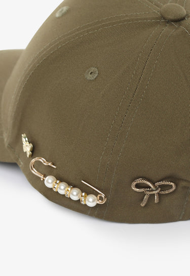 2cf8f83b1d1294098cd81e10bf3a4b5e_VERDE_MILITARE_MICAA8L03_15_155