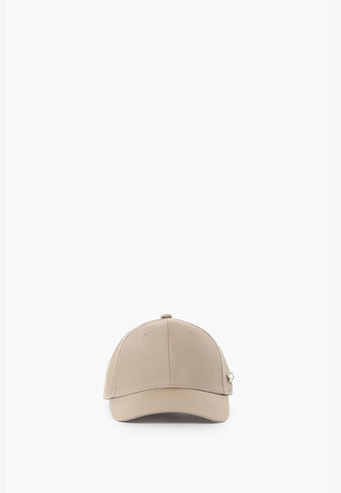 837b1cca89daac46ffecac7bd4923779_BEIGE_MICAA8L03_8_005