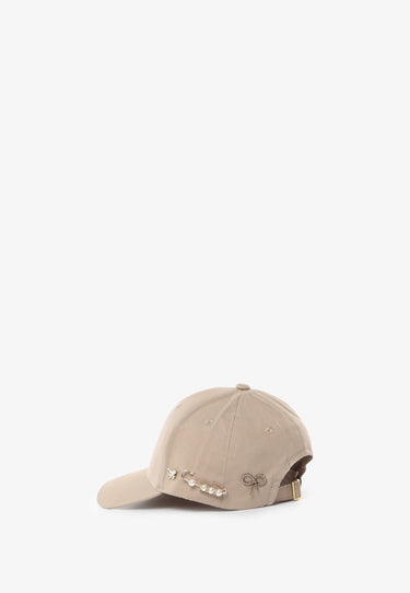 837b1cca89daac46ffecac7bd4923779_BEIGE_MICAA8L03_9_005