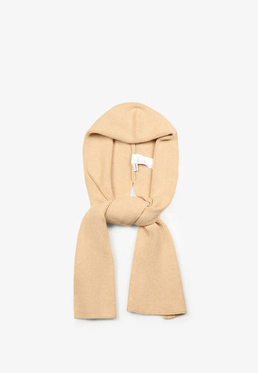 837b1cca89daac46ffecac7bd4923779_BEIGE_MICAA8M01_6_005
