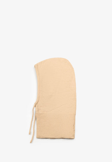 837b1cca89daac46ffecac7bd4923779_BEIGE_MICAA8M02_6_005