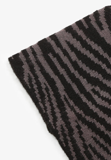 f64995525916e1291ea37f9b68a60166_NERO_MICAAA801_6_001