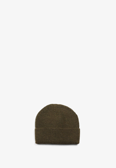 2cf8f83b1d1294098cd81e10bf3a4b5e_VERDE_MILITARE_MICAADG01_11_155