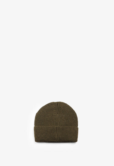 2cf8f83b1d1294098cd81e10bf3a4b5e_VERDE_MILITARE_MICAADG01_12_155
