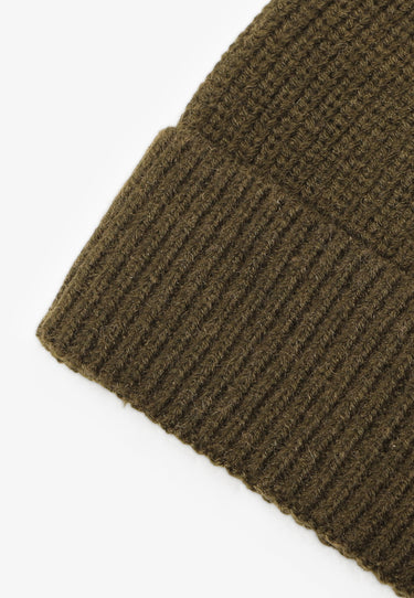 2cf8f83b1d1294098cd81e10bf3a4b5e_VERDE_MILITARE_MICAADG01_13_155