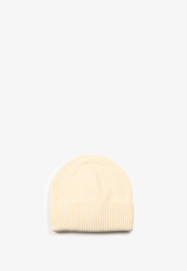 599ad3c10eb73c8347edf45ebf30f59e_OFF_WHITE_MICAADG01_14_328