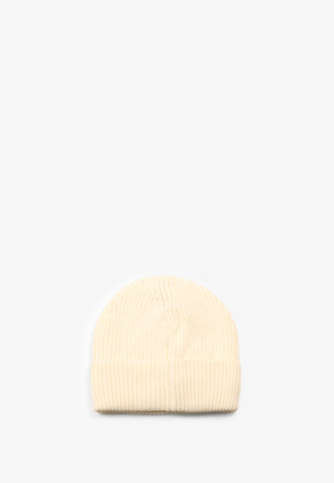 599ad3c10eb73c8347edf45ebf30f59e_OFF_WHITE_MICAADG01_15_328