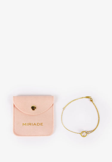 BRACCIALE A FASCIA MAMY