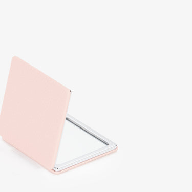 561c198d6f2f64e962ca88e55ffe21b0_CIPRIA_MICH9M901_12_030