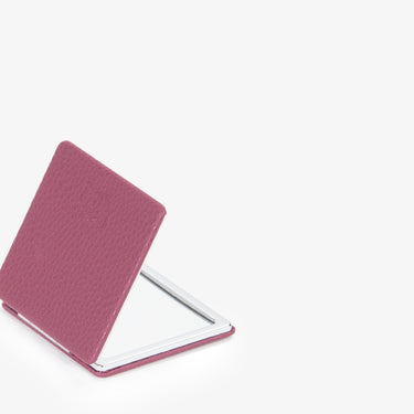 ab5cdebef46bab927308b2a228d5e34b_BORDEAUX_MICH9M901_15_069