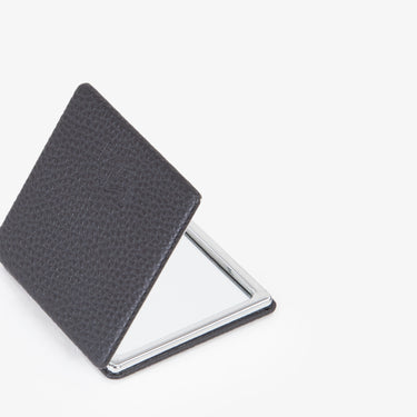 f64995525916e1291ea37f9b68a60166_NERO_MICH9M901_9_001