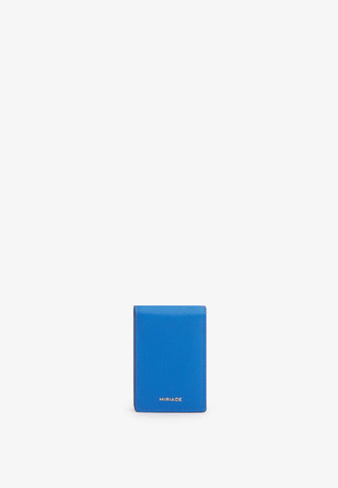 8614c9477a5d86f42a1da6b19d625392_BLU_MICH9W401_17_071