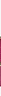 ad0579834f8a91ee757c410bc0bf677d_ROSA_MICS5NR60_8_S77