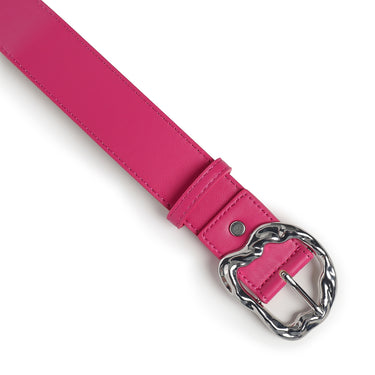 ff818b73255bc6636f321df14838cf03_FUXIA_MICS7E857_10_032