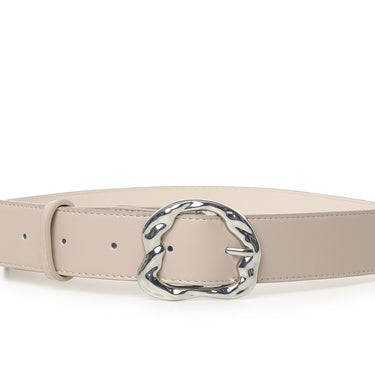 837b1cca89daac46ffecac7bd4923779_BEIGE_MICS7E857_13_005