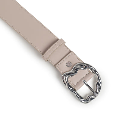 837b1cca89daac46ffecac7bd4923779_BEIGE_MICS7E857_14_005