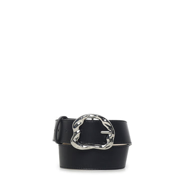 f64995525916e1291ea37f9b68a60166_NERO_MICS7E857_3_001