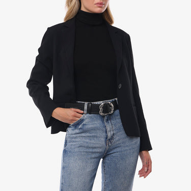 f64995525916e1291ea37f9b68a60166_NERO_MICS7E857_4_001