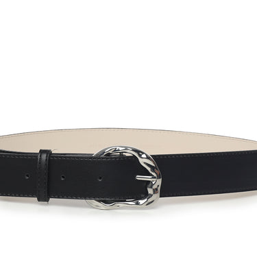 f64995525916e1291ea37f9b68a60166_NERO_MICS7E857_5_001