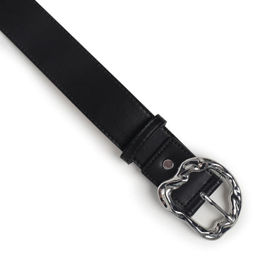 f64995525916e1291ea37f9b68a60166_NERO_MICS7E857_6_001