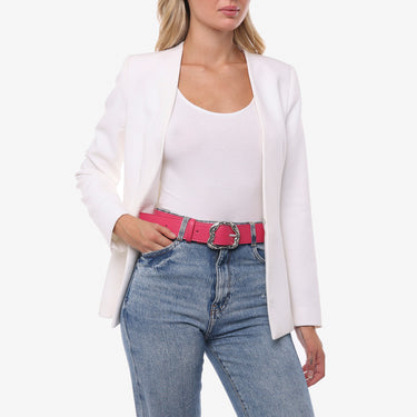 ff818b73255bc6636f321df14838cf03_FUXIA_MICS7E857_8_032