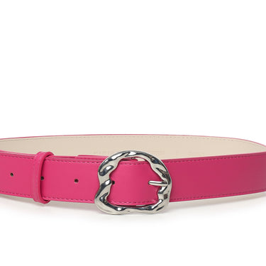 ff818b73255bc6636f321df14838cf03_FUXIA_MICS7E857_9_032