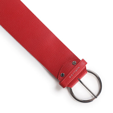 8ca1904d639527bd83f976c7cec005f1_ROSSO_MICS7EI60_10_P90