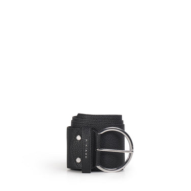 f64995525916e1291ea37f9b68a60166_NERO_MICS7EI60_3_001