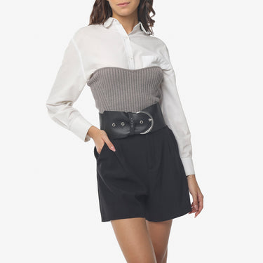 f64995525916e1291ea37f9b68a60166_NERO_MICS7EI60_4_001