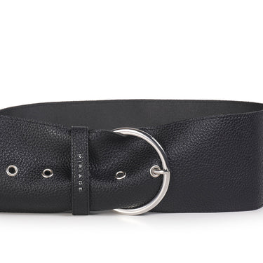 f64995525916e1291ea37f9b68a60166_NERO_MICS7EI60_5_001