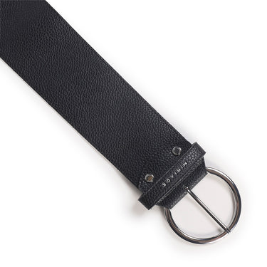 f64995525916e1291ea37f9b68a60166_NERO_MICS7EI60_6_001